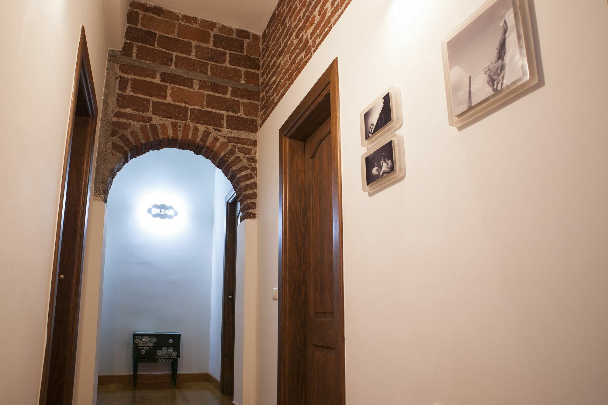 Vila Larita'S House Santa Cruz de Tenerife Exteriér fotografie